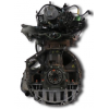 Motor Usado Renault Master 2.3 M9T690 M9T692 M9T870 M9T890